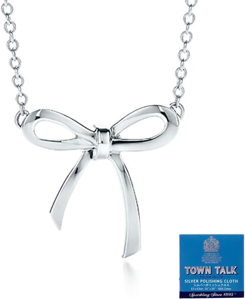 岩田剛典 GOD ONLY KNOWS シルバー パールチェーンネックレス 岩田剛典